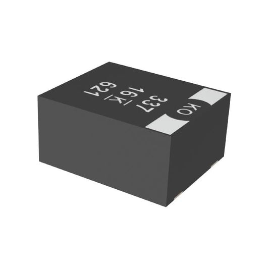 T523W686K020APE100