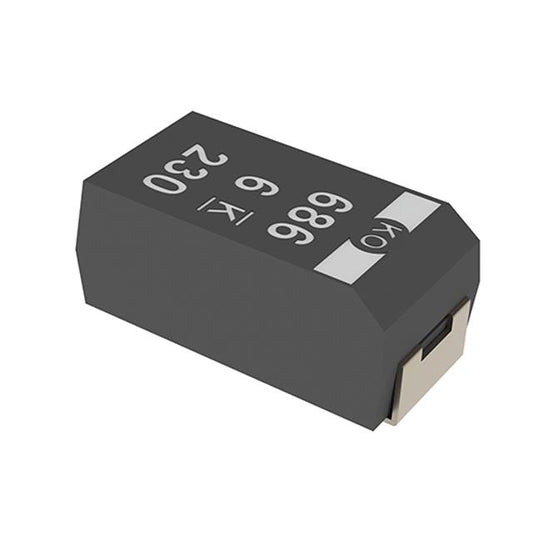 T525T476M006AHE080