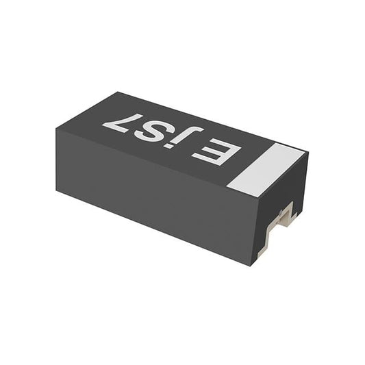 T527K156M025ATE150