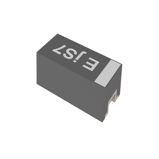 T527T337M2R5APE030