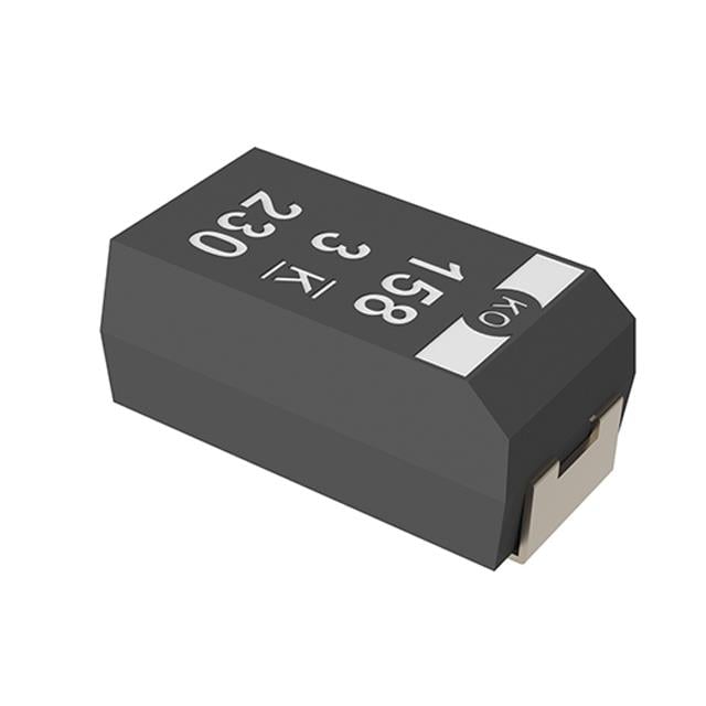 T530X108M004AHE006