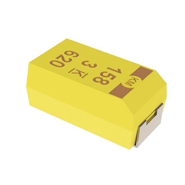 T541X107K025BH6720