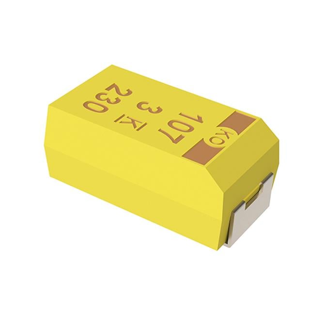 T543B336M010AHW040