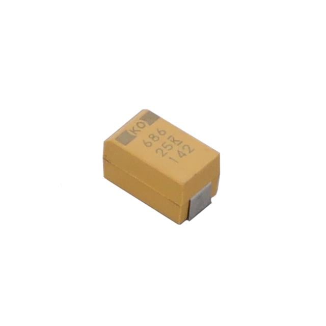 T543X686K025AHE035