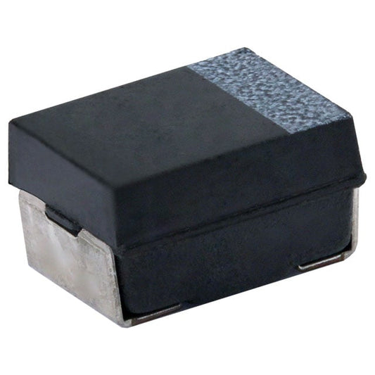 T51D107M016C0050