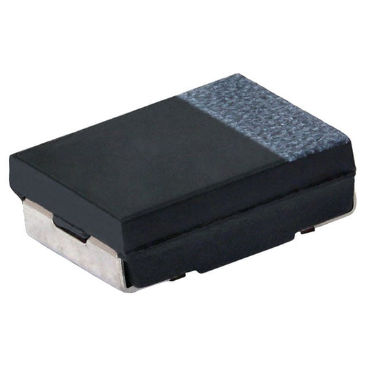 T55T336M010C0040