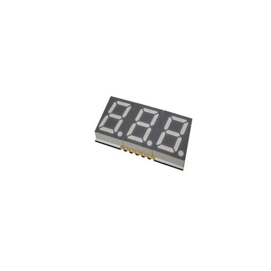 OPS-T5613W-BW