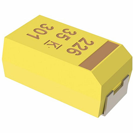 T593V476M035APE100