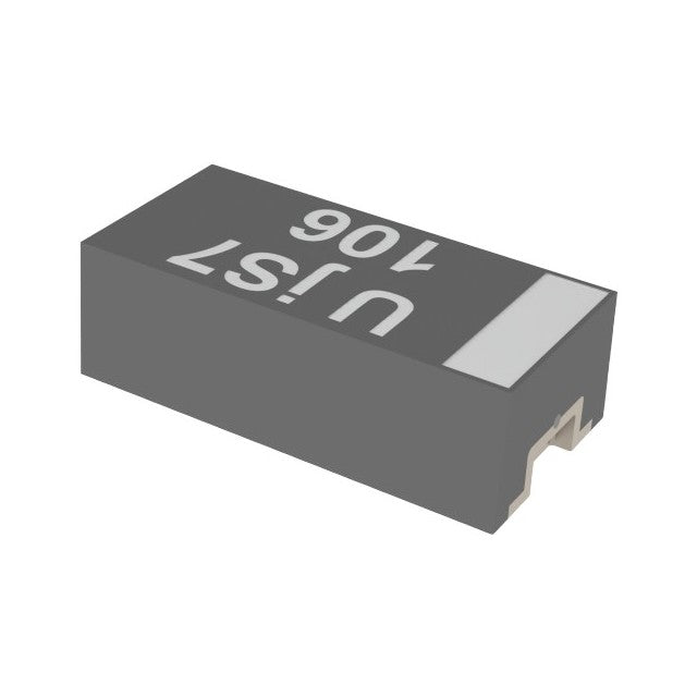 T597S105M035APE100