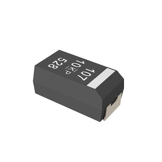 T598V227M004ATE015