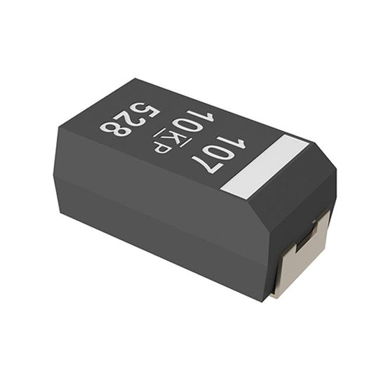T598V227M2R5ATE012