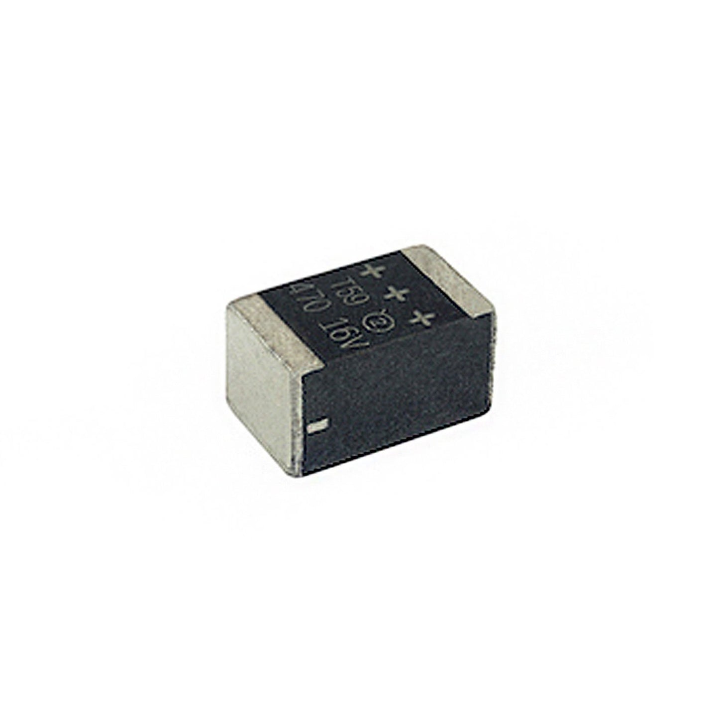 T59EL226M075C0100