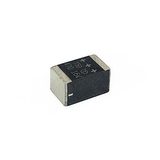 T59EL226M075C0100