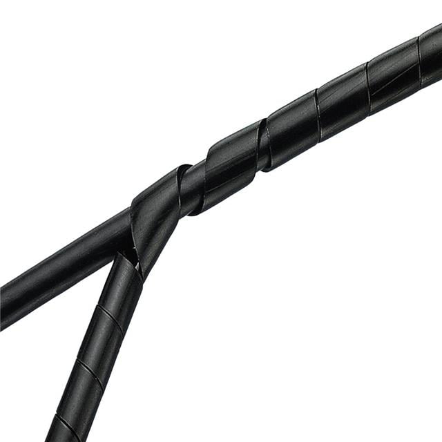 T62N-C0