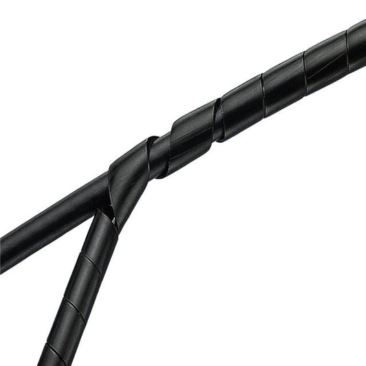 T62N-C0