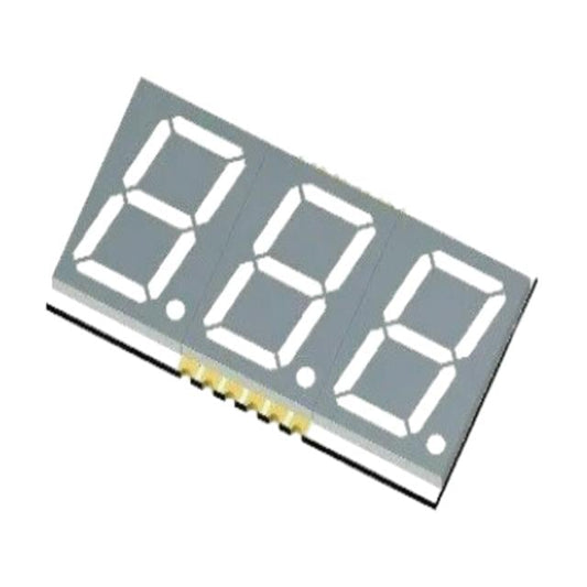 OPS-T7010W-STT(R)-1.5-BW