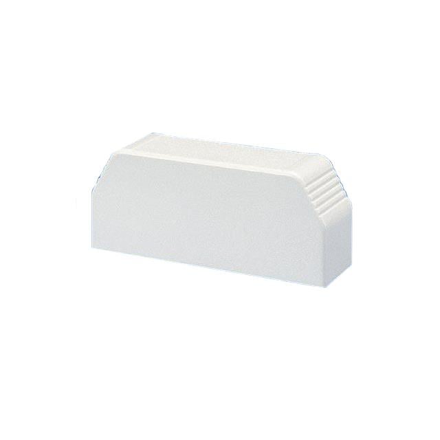 T70ECEI