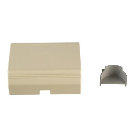 T70TRCEI