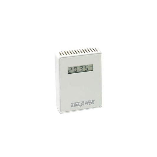 T8100-GN-5V