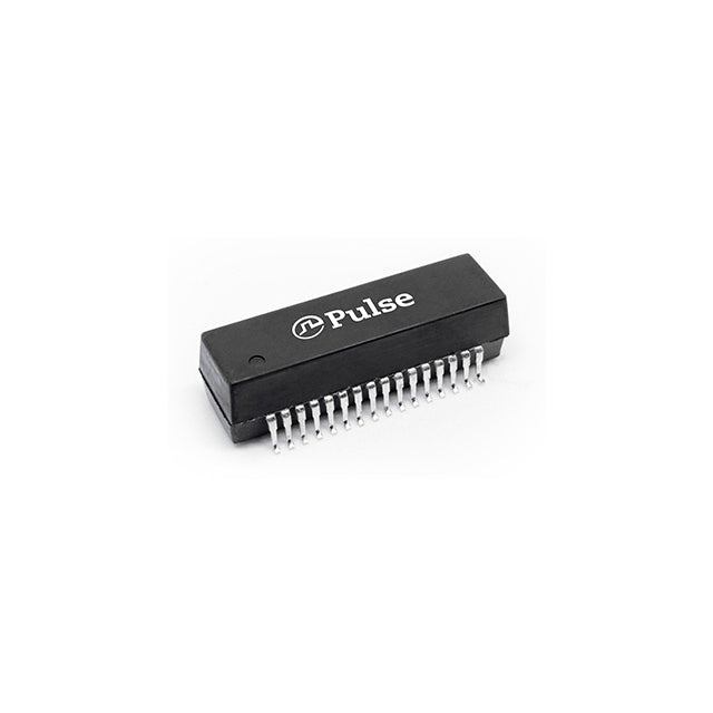 T8132NL