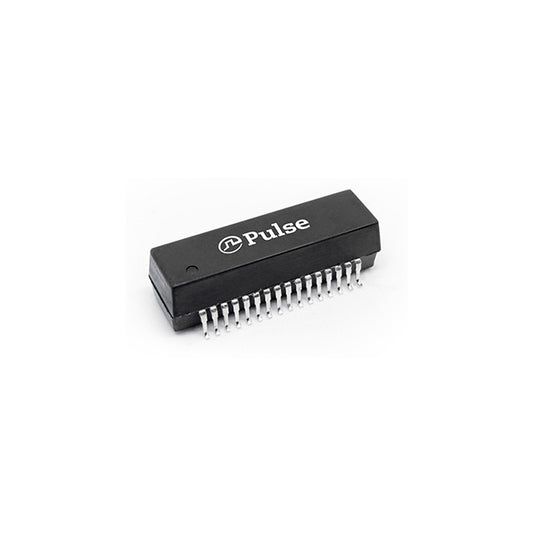 T8132NL