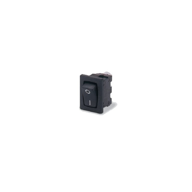 T8600VBBBEN577W