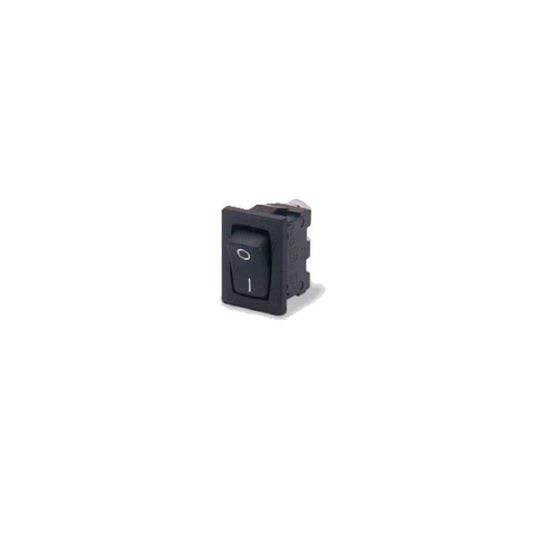T8600VBBBEN577W