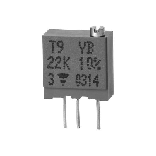 T9XA222KT20