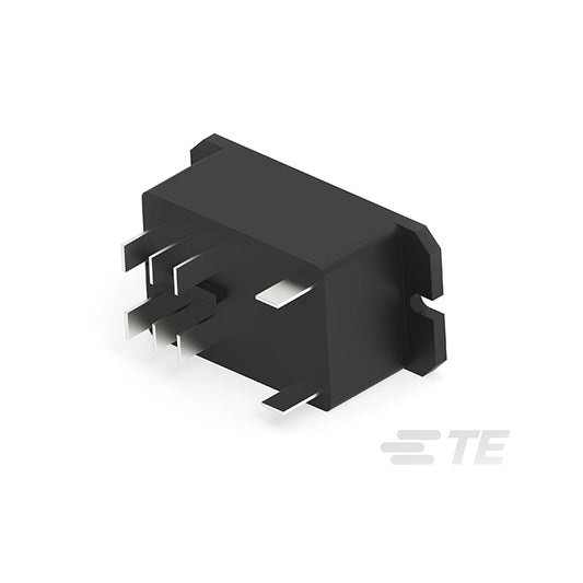 T92P11D24-24