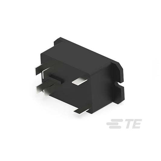 T92P7D24-12
