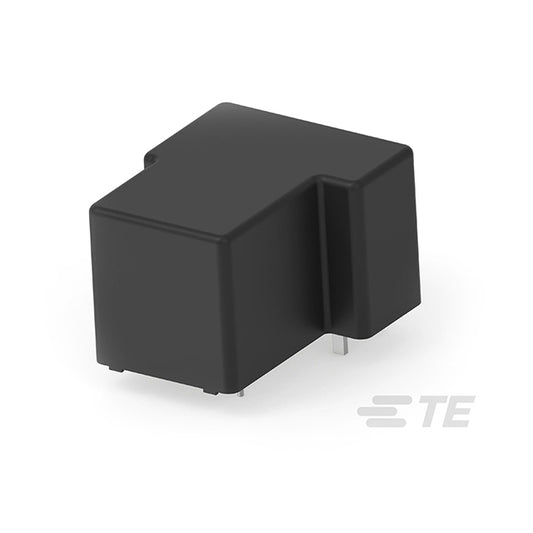 T9AV1D22-48