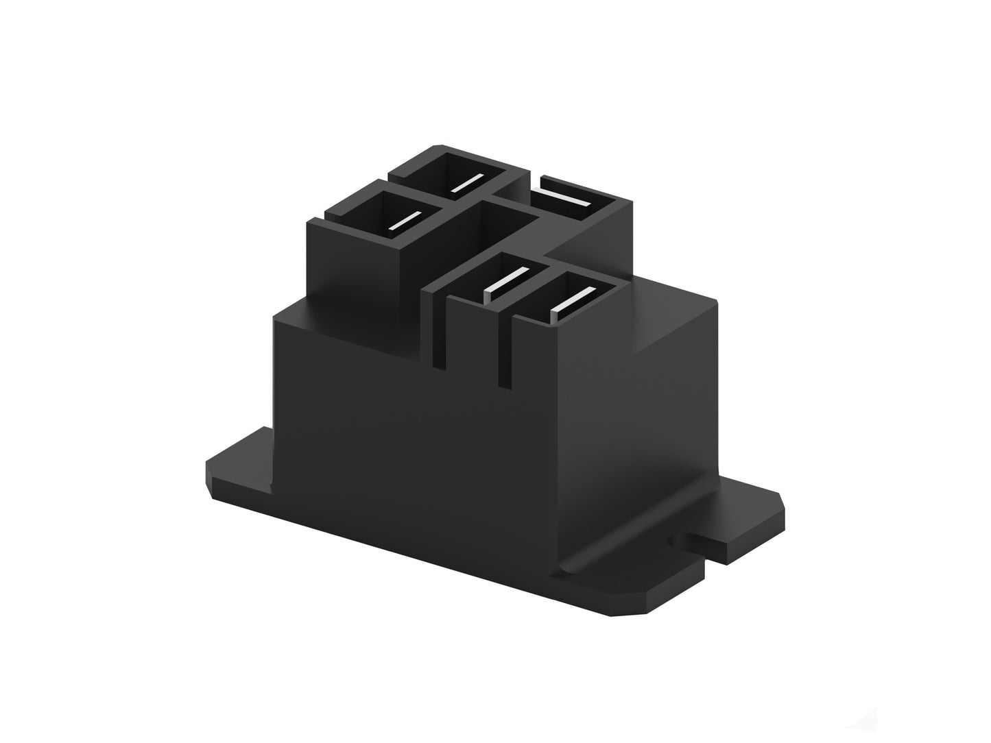 T9CP5A54-240