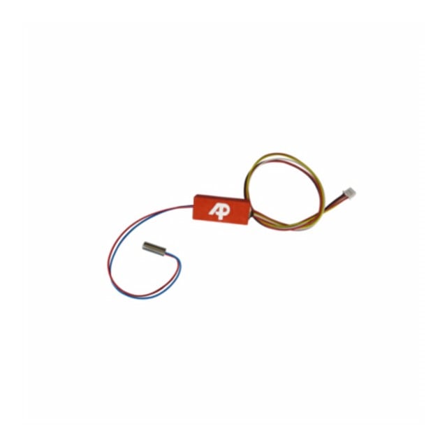 TA-SMT172-I2C