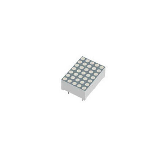 TA07-11CGKWA