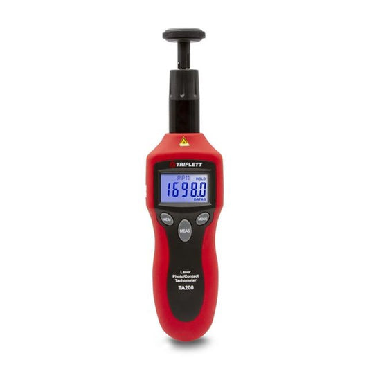 TA200-NIST