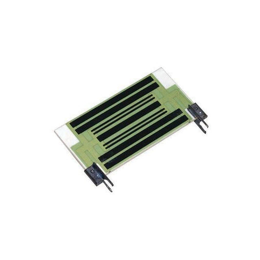 TA305PA50K0JE