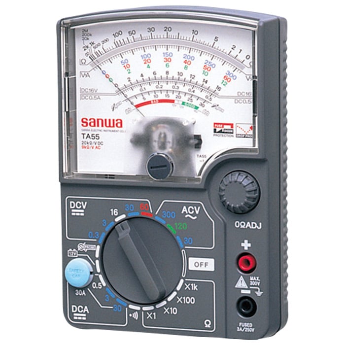 TA55
