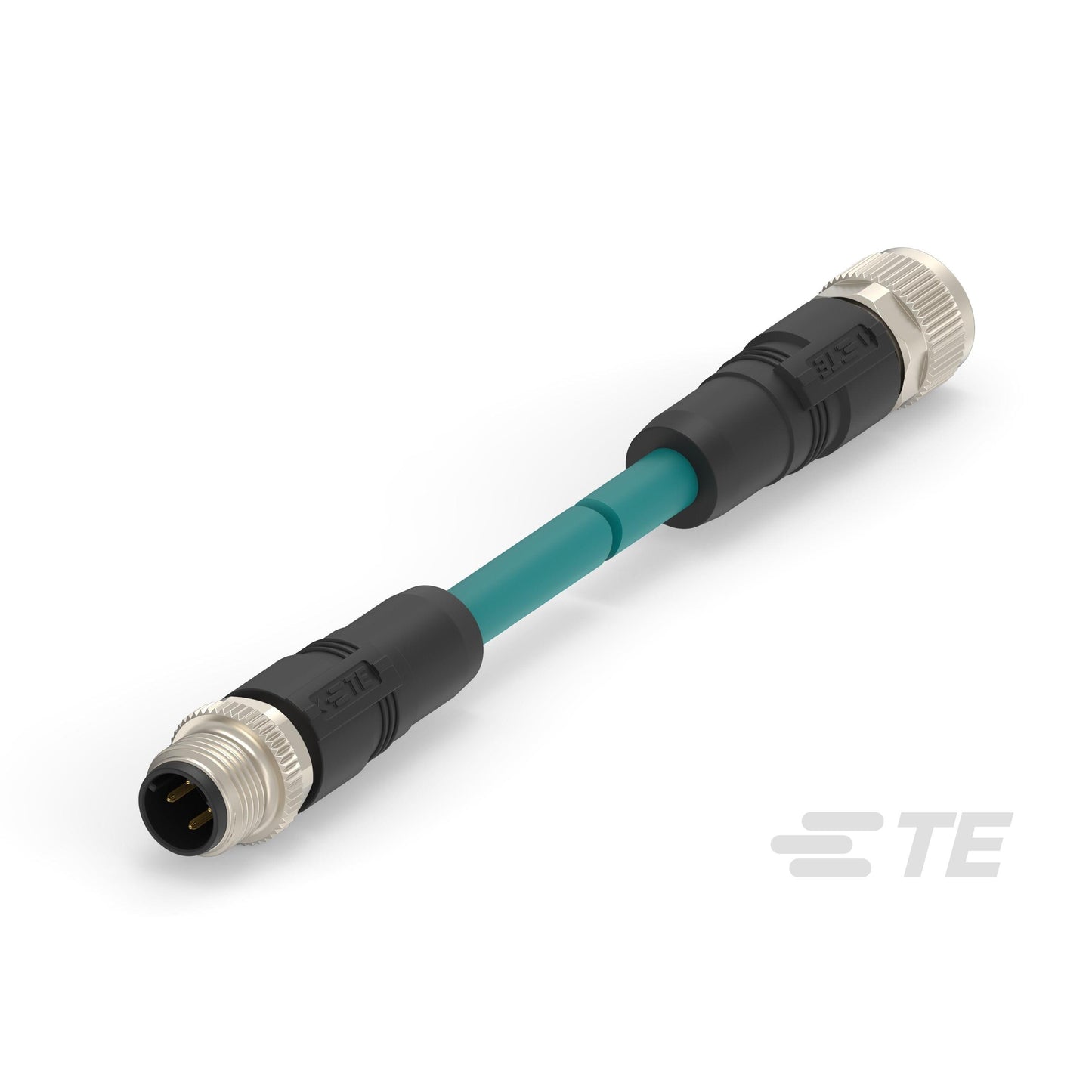 TAD1453A201-006