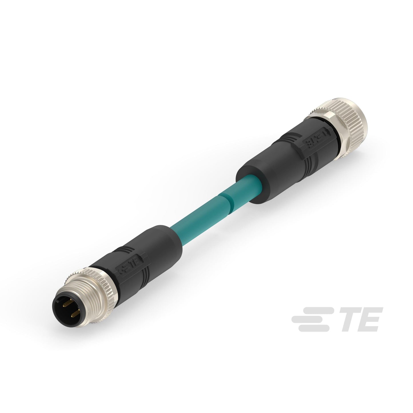 TAD2453A201-002