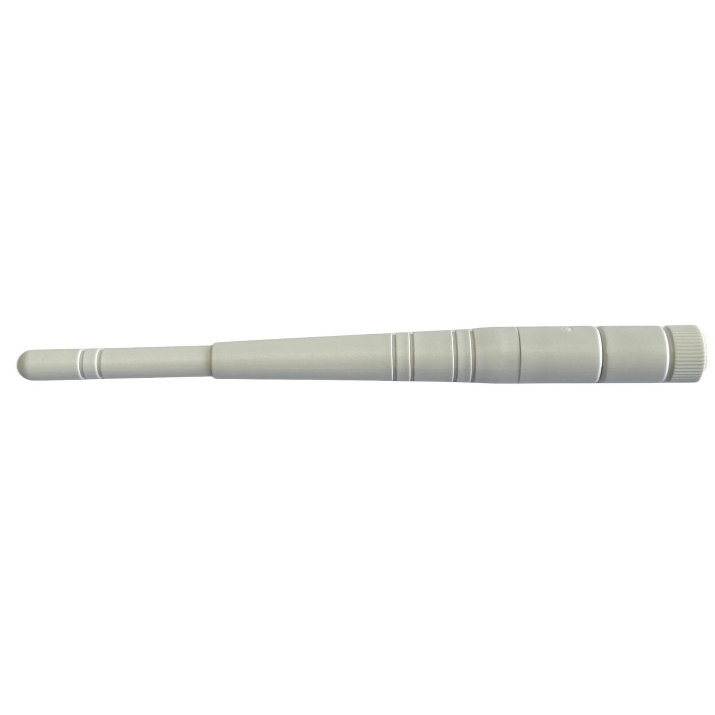 TAMP118