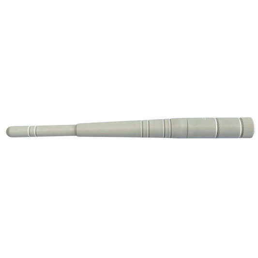 TAMP118