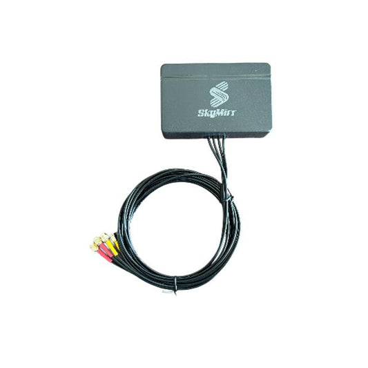 TAMP125