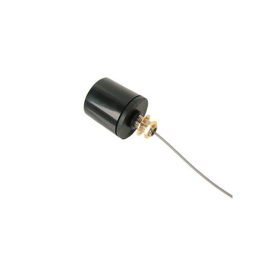 TANGO46/0.1M/IPEX/S/S/29
