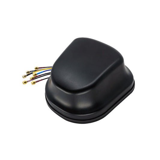 TANGO55/MIMO/7-IN-1/1M/SMAM/RP-SMAM