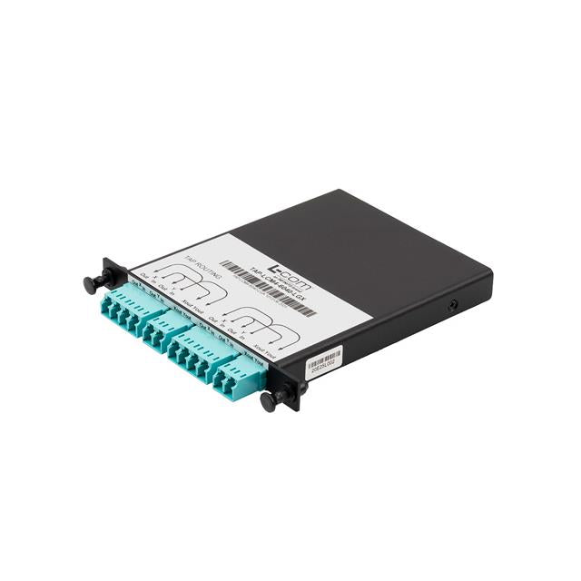 TAP-LCM4-6040-LGX