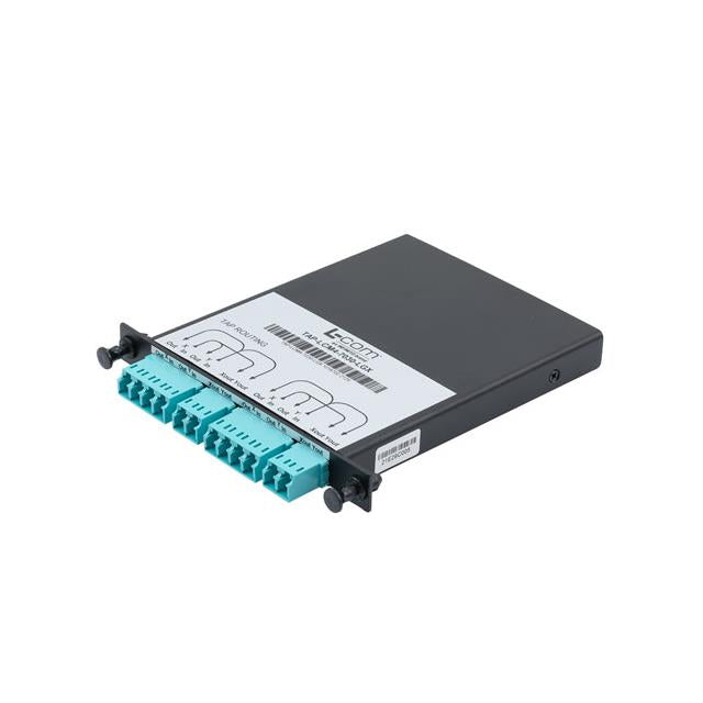 TAP-LCM4-7030-LGX