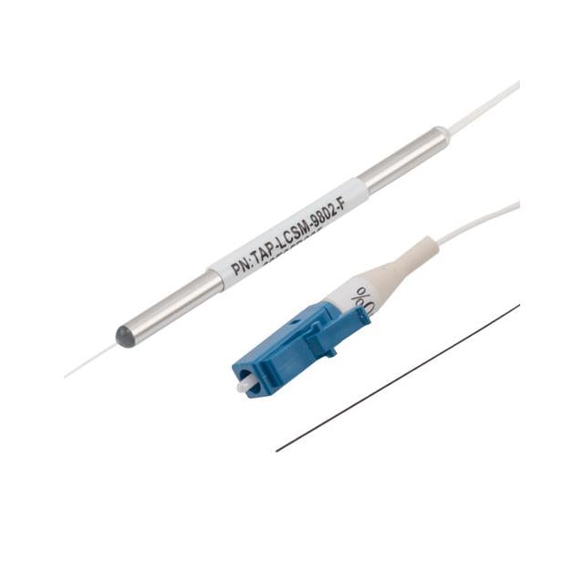 TAP-LCSM-9802-F