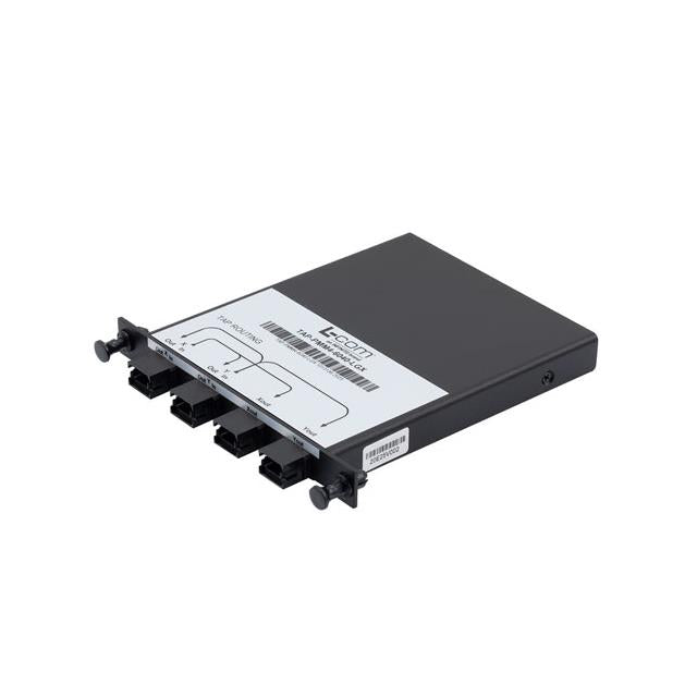 TAP-PMM4-6040-LGX