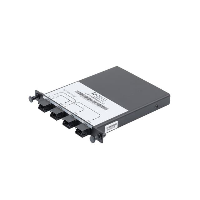 TAP-PMM4-9802-LGX
