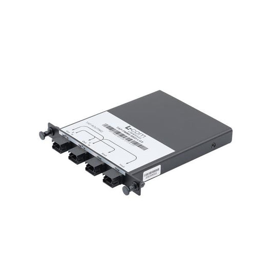 TAP-PMM4-9802-LGX
